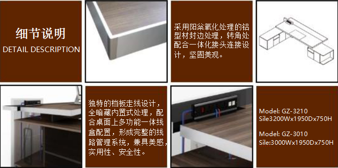 5d4b4bd2c531d.png 微信圖片_20190808151630.png