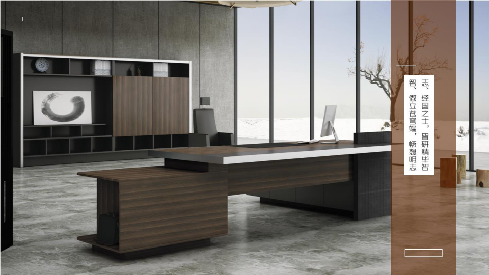 5d4b4c09cdcd5.png 微信圖片_20190808151657.png