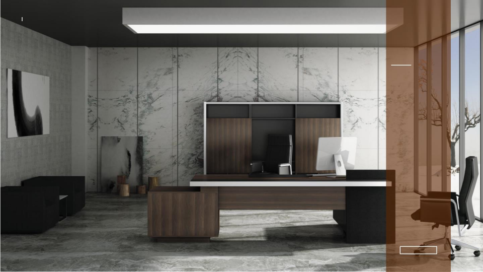 5d4b4cce39eab.png 微信圖片_20190808151915.png