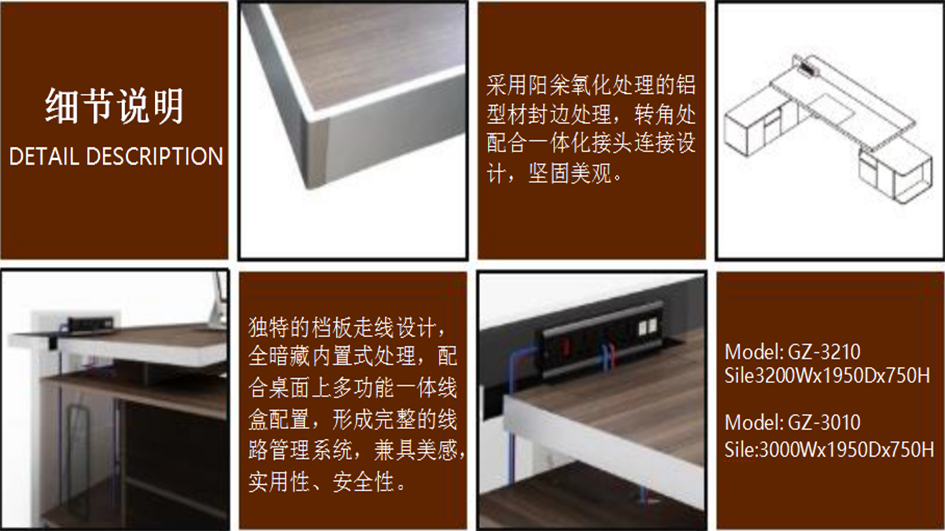 5d4b4e6ad5515.jpg 未標(biāo)題-1.jpg