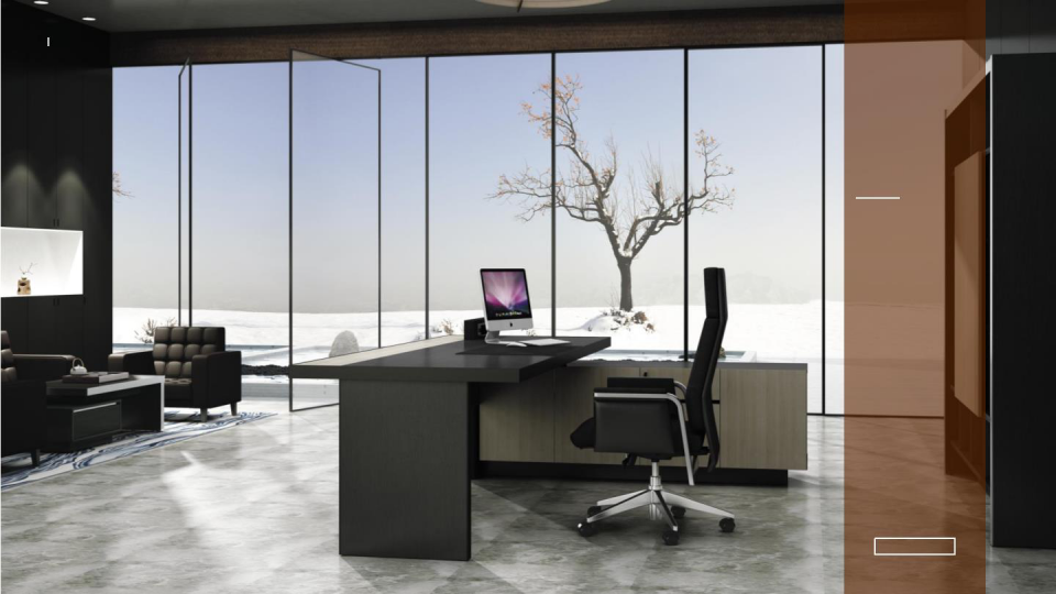 5d4b4f419c266.png 微信圖片_20190808152850.png