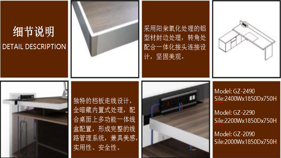 5d4b4f7258958.jpg 未標(biāo)題-1.jpg