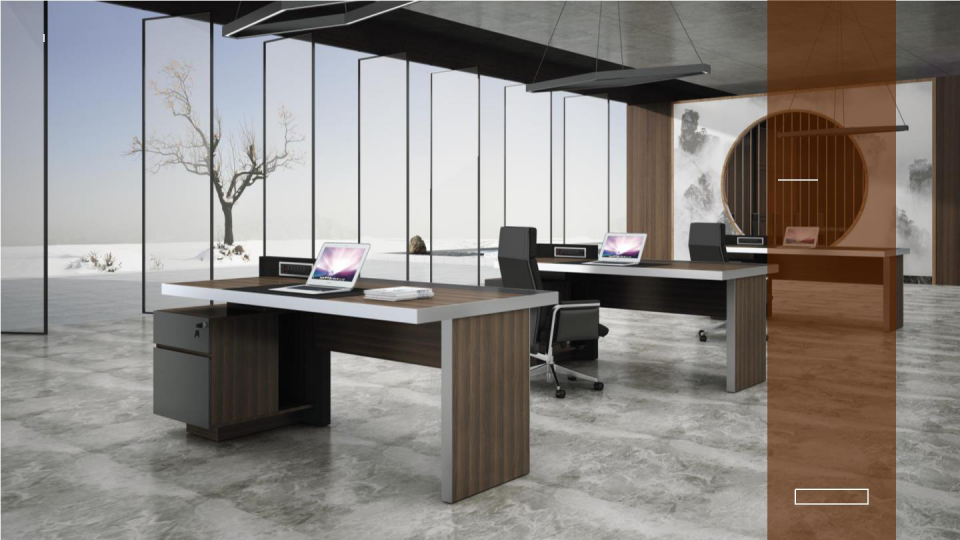 5d4b50a4ecd46.png 微信圖片_20190808153223.png