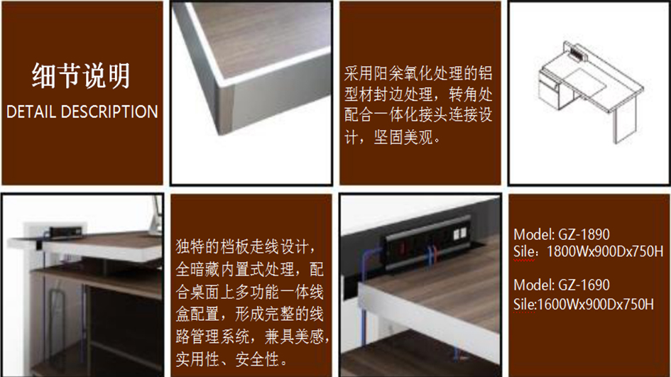 5d4b50b4a2bdf.jpg 未標(biāo)題-1.jpg